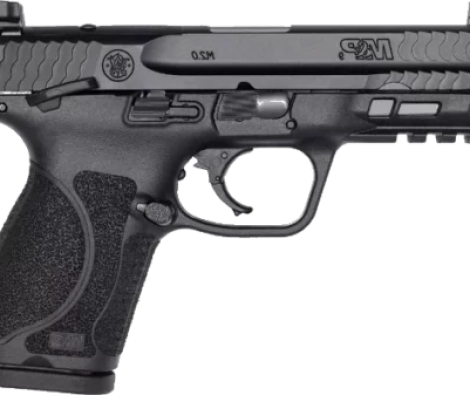 smith-big-461x337-1.webp