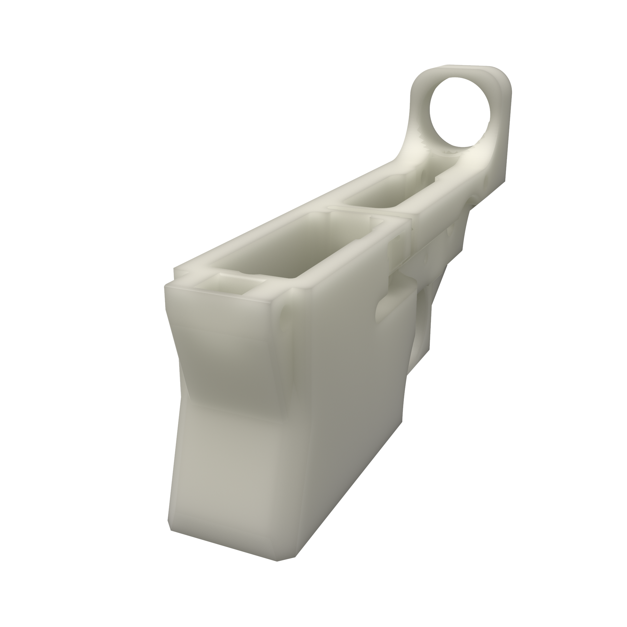 Ar15 Collection - Image 4