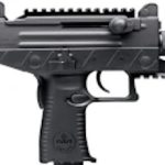 Buy Uzi Pro Online