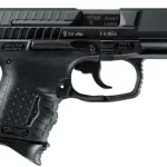 Walther P99