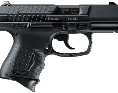 walther-big-461x342-1.webp