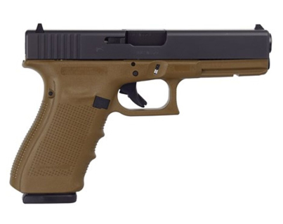 5165448853_Glock-21-Gen4-FDE-45ACP-4.6-FS-_3_-13rd-PG2150203D.jpg