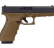 5165448853_Glock-21-Gen4-FDE-45ACP-4.6-FS-_3_-13rd-PG2150203D.jpg