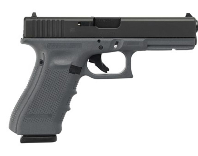 5165448855_Glock-22-Gen4-Gray-.40-4.49-FS-3-15rd-PG2250203GF.jpg