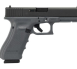 5165448855_Glock-22-Gen4-Gray-.40-4.49-FS-3-15rd-PG2250203GF.jpg