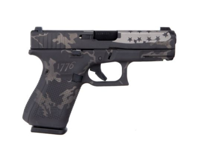 5165458946-glock19-g5-usa1776-9mm-pistol-black-_-grey-camo-acg-00829.jpg