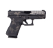 5165458946-glock19-g5-usa1776-9mm-pistol-black-_-grey-camo-acg-00829.jpg