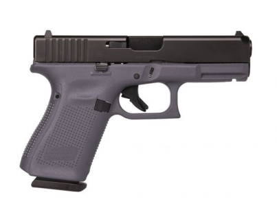 5165490748-glock-g19-g5-9mm-cmpct-pistol-gry-pa1950203gf.jpg