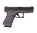 5165490748-glock-g19-g5-9mm-cmpct-pistol-gry-pa1950203gf.jpg