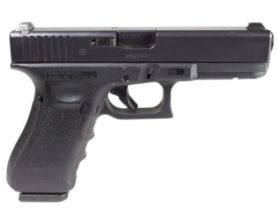 5165491032-glock-g22-gen4-.40s_w-le-trade-in-pg2250203le_4.jpg