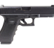 5165491032-glock-g22-gen4-.40s_w-le-trade-in-pg2250203le_4.jpg