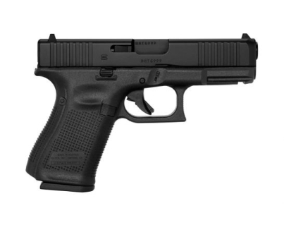 5165491087-glock-pistol-g19-gen5-9mm-ameriglo-pa195s303ab.jpg