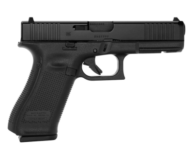 5165491088-glock-pistol-g17-gen5-9mm_-pa175s203.jpg