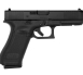 5165491088-glock-pistol-g17-gen5-9mm_-pa175s203.jpg