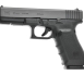 5165492637-glock-g21-gen4-45-night-sights.jpg