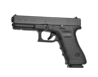 5165492639-glock-g22-gen3-40-pistol-trade-in.jpg