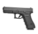 5165492639-glock-g22-gen3-40-pistol-trade-in.jpg