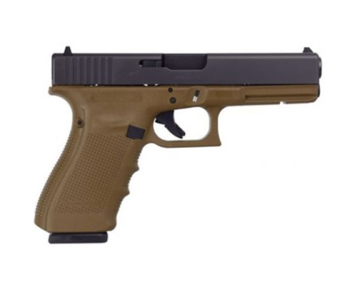 52070-glock-20-gen4-lipsey-10mm-pg2050203d.jpg