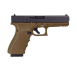 52070-glock-20-gen4-lipsey-10mm-pg2050203d.jpg