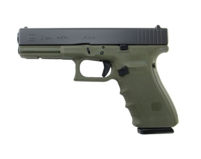52072-glock_g21_gen4_.45_acp_pistol_battlefield_green-_pg2150203bfg.jpg