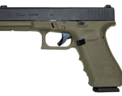52073_Glock22Gen4BattlefieldGreen.40SWPG2250203BFG.jpg