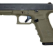 52073_Glock22Gen4BattlefieldGreen.40SWPG2250203BFG.jpg