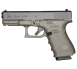 52074-glock-23-gen-4-battlefield-green-pg2350203bfg.jpg