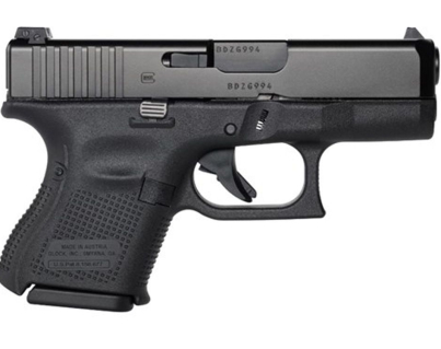 52819_Glock-26-Gen5-9mm-Black-GNS-UA2650701.jpg