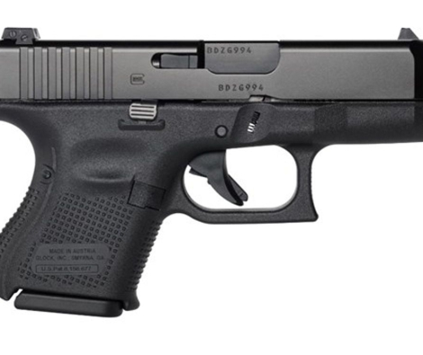 52819_Glock-26-Gen5-9mm-Black-GNS-UA2650701.jpg