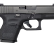 52819_Glock-26-Gen5-9mm-Black-GNS-UA2650701.jpg