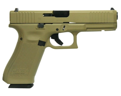 GLPA175S203FDE_1-1.jpg