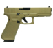 GLPA175S203FDE_1-1.jpg