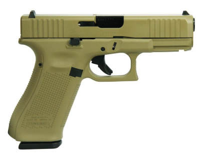 GLPA455S203FDE_1.jpg