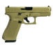 GLPA455S203FDE_1.jpg