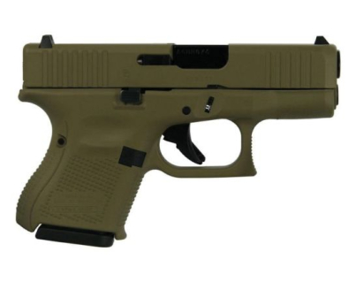 GLUA265S201FDE_1.jpg