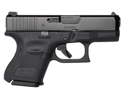 Glock-26-Gen-5-GNS.jpg