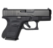 Glock-26-Gen-5-GNS.jpg