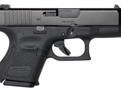 Glock-26-Gen-5-UA2650201.jpg