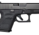Glock-26-Gen-5-UA2650201.jpg