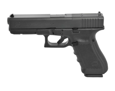 glock-17-gen-4-mos-9mm-pistol-black.jpg