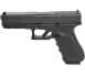 glock-17-gen-4-mos-9mm-pistol-black.jpg