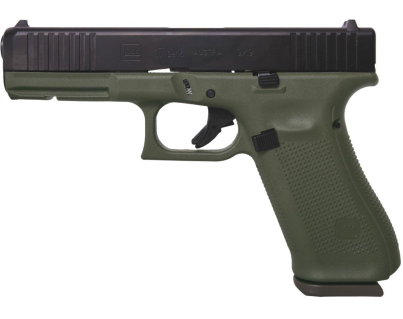 glock-17-gen-5-9mm-pistol_-battlefield-green.jpg