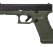 glock-17-gen-5-9mm-pistol_-battlefield-green.jpg