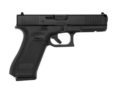 glock-17-gen-5-fs-10-round-9mm-pistol_-black.jpg