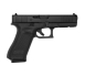 glock-17-gen-5-fs-10-round-9mm-pistol_-black.jpg