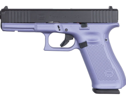 glock-17-gen-5-fs-9mm-pistol_-crushed-orchid-black.jpg