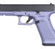 glock-17-gen-5-fs-9mm-pistol_-crushed-orchid-black.jpg