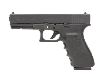 glock-20-gen-3-sf-10-round-10mm-pistol_-black.jpg
