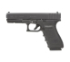 glock-20-gen-3-sf-10-round-10mm-pistol_-black.jpg