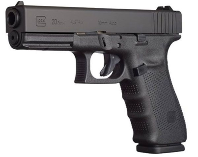 glock-20-gen-4-10-round-10mm-pistol_-black.jpg